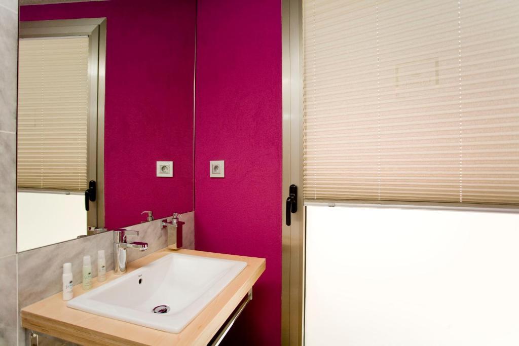 Hotel La Sequia Molinar Campdevánol Εξωτερικό φωτογραφία