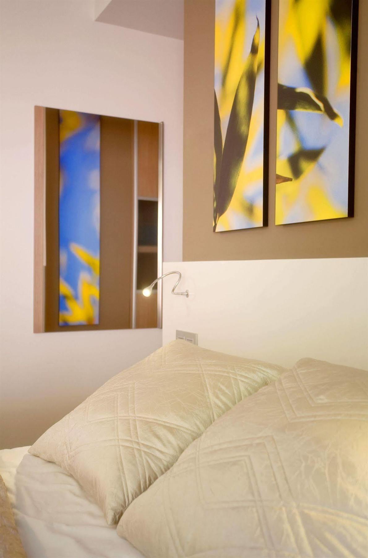 Hotel La Sequia Molinar Campdevánol Εξωτερικό φωτογραφία
